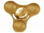 spinner-18-karat_20171116_170206.jpg