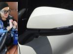 spion-mobil-syahrini_20180402_111506.jpg