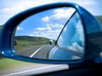 spion-mobil_20141225_110213.jpg