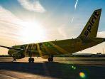 spirit-airlines-1.jpg