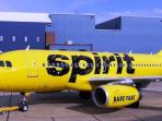 spirit-airlines_20150422_133411.jpg