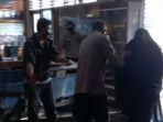 spkt-polres-pematangsiantar.jpg