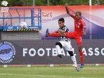 spl-2019-home-united.jpg