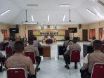 spn-polda-ntb-siap-melaksanakan-pendidikan.jpg