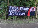 spndkdu.jpg
