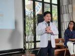 Benarkah BPA Pengaruhi Kesuburan hingga Picu Kelahiran Bayi Prematur? Ini Penjelasan Dokter
