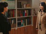 spoiler-drama-doctor-cha-episode-10.jpg