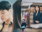 spoiler-drama-korea-curtain-call-episode-3-2.jpg
