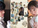 spoiler-drama-korea-dr-romantic-3-episode-3.jpg
