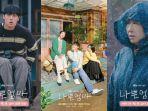 spoiler-drama-the-good-bad-mother-episode-5.jpg