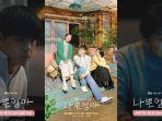 spoiler-drama-the-good-bad-mother-episode-9.jpg