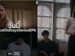 spoiler-good-old-days-episode-6-kai-membacakan-surat-permintaan-maaf-ibunya.jpg