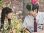 spoiler-lovely-runner-episode-5.jpg