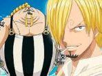 spoiler-one-piece-1028-queen-dan-sanji-bertarung.jpg