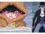 spoiler-one-piece-1060-mimpi-luffy-informasi-dari-sabo-dan-kemunculan-jewelry-bonney.jpg