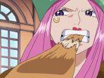 spoiler-one-piece-1063-kuma-adalah-ayah-kandung-bonney-muncul-kilat-putih-di-haki-law.jpg