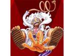 spoiler-one-piece-1069-wujud-baru-luffy-seperti-nika-dewa-yang-hanya-bisa-ditemukan-di-teks-kuno.jpg