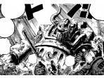 spoiler-one-piece-1111-kemunculan-robot-raksasa-kuno-yang-bergumam.jpg