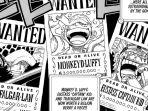 spoiler-one-piece-chapter-1053.jpg