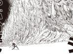 spoiler-one-punch-man-chapter-170.jpg