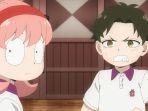 spoiler-spy-x-family-episode-10-3.jpg