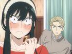spoiler-spy-x-family-episode-9-yor-dan-loid-forger.jpg