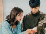 spoiler-the-law-cafe-tangan-jung-ho-terluka.jpg