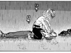 spoiler-tokyo-revengers-chapter-232.jpg