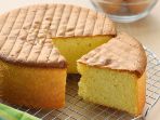 sponge-cake_20181018_132212.jpg