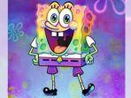 spongebob-squarepants-adalah-bagian-dari-komunitas-lgbtq-nickelodeon.jpg