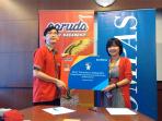 sponsor-liga-kompas-gramedia_20150508_165519.jpg