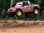 sponsor-puas-sukses-kejurnas-offroad-2014_20141205_203648.jpg