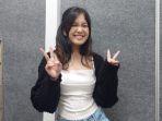 spontan-melodi-x-yang-tau-tau-aja.jpg