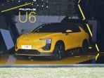 sport-car-u6.jpg