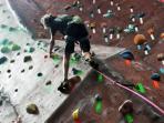 sport-climbing_20141116_231314.jpg