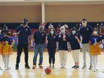 sport-clinic-gathering.jpg