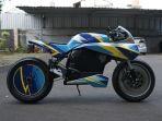 sport-electric-vehicle-01.jpg