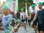 sport-tourism-bintan-triathlon-2024-2.jpg