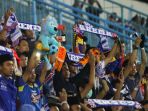 sporter-aremania_20180603_103243.jpg