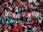 sporter-timnas-indonesia-piala-asia-u-23-2024-di-qatar_20240422_014842.jpg