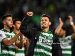 sporting-cp-lolos.jpg