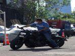 sportsters.jpg