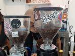 spot-asik-untuk-nongkrong-di-cibinong-bogor-ya-ada-di-warung-kopi-rakjat.jpg