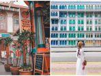 spot-foto-instagramable-di-singapura-litte-india-dan-old-hill.jpg