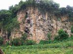spot-panjat-tebing.jpg