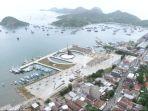 spot-waterfront-labuan-bajo-flores-dipantau-dari-udara.jpg