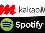 spotify-95.jpg
