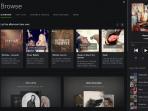 spotify_20160619_135016.jpg