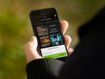 spotify_20170516_105412.jpg