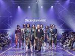 spotlight-indonesia-oleh-indonesia-fashion-chamber-ifc.jpg